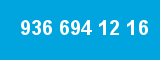 936 694 12 16